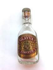 Glayva liqueur mini for sale  Fort Wayne