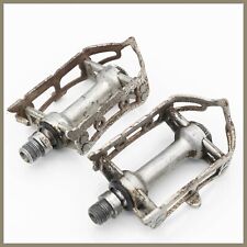 Gipiemme dual sprint usato  Torino
