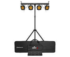 Chauvet 4bar quad for sale  Winchester