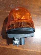 Gyrophare 12 volt d'occasion  Cuxac-Cabardès