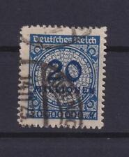 319 korbdeckel mio gebraucht kaufen  Deutschland