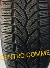 Gomme usate 175 usato  Locri