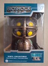 Funko dorbz bioshock for sale  STOWMARKET