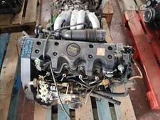 Vjx motore usato usato  Rosarno