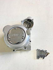 Carter allumage kymco d'occasion  Royan