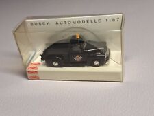 Busch chevrolet pick gebraucht kaufen  Bad Salzuflen