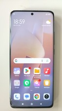 Xiaomi pro 256go d'occasion  Les Lilas