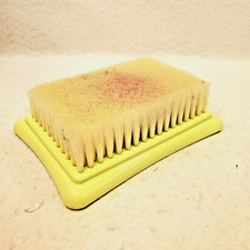 Clover felting needle for sale  Doniphan
