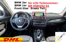 Bmw f20 f21 gebraucht kaufen  Görlitz