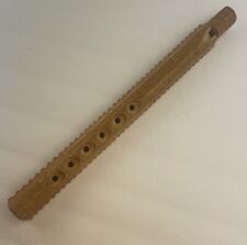Vintage wooden toy for sale  Lees Summit