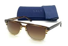 Tags salt optics for sale  Bensenville