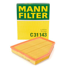 Mann luftfilter bmw gebraucht kaufen  Minden