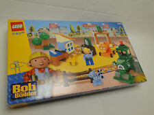Lego explore bob gebraucht kaufen  Müden