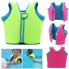 2025 kinder schwimmweste gebraucht kaufen  Ginsheim-Gustavsburg