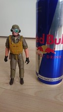 Century toys pilot gebraucht kaufen  Münster