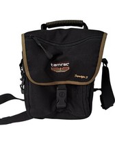 Tamrac superlight camera for sale  DARTFORD