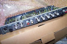 New pioneer pda for sale  Camden