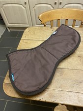 Nuumed wither shim for sale  SHEPTON MALLET