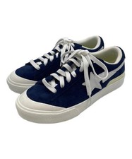 Usado, Mad Sta 1 masculino 8,0 EUA comprar usado  Enviando para Brazil