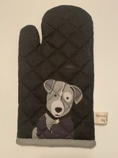 Fenhandschuh neu gebraucht kaufen Fenhandschuh neu gebraucht kaufen  Plettenberg