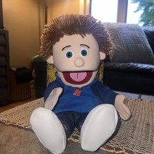 silly puppets for sale silly puppets for sale Riverside