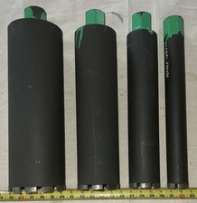 core diamond 2 drill for sale core diamond 2 drill for sale Chicago