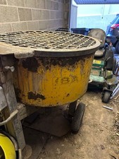 concrete screed for sale concrete screed for sale SIDMOUTH
