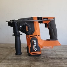 Ridgid r86712 18v for sale  Inman