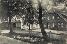 Tossens butjadingen wesermarsc gebraucht kaufen Tossens butjadingen wesermarsc gebraucht kaufen  Berlin