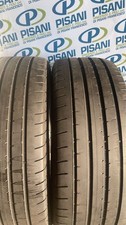 Gomme usate 235 usato Gomme usate 235 usato  Roccabernarda