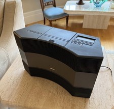 Bose acoustic wave for sale Bose acoustic wave for sale  ASHFORD