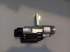 Videocamera sony digital usato  Botticino
