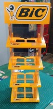 Espositore bic usato  Viterbo