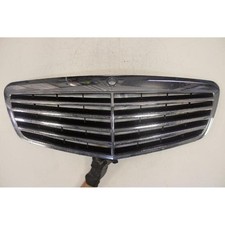 Griglia per mercedes usato  Bedizzole