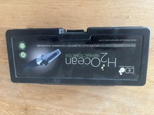 Ocean refractometer marine for sale  DEWSBURY