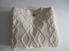 United colors benetton gebraucht kaufen United colors benetton gebraucht kaufen  Kassel