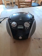 Grundig rcd 1445 gebraucht kaufen  Isny im Allgäu
