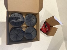 Desk tidy grommets for sale  MAIDSTONE