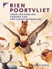 Rien poortvliet reetz gebraucht kaufen  Berlin