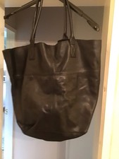 Marks spencer autograph for sale  LONDON