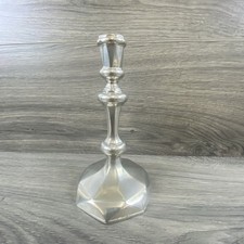 Williamsburg restoration stief for sale  Eaton