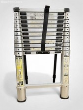 Vestil tlad aluminum for sale  Pensacola