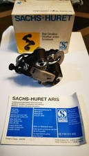 Rear derailleur huret d'occasion  Villeneuve-de-Marsan