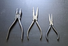 Wilkinson pliers gpo for sale  KETTERING