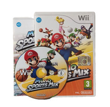 Mario sports mix usato  Santa Maria a Monte