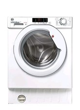 Integrated washer dryer for sale  DUKINFIELD