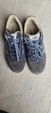Adidas adi racer gebraucht kaufen  Hessisch Lichtenau
