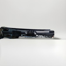 Toyota prius dashboard for sale  PONTEFRACT