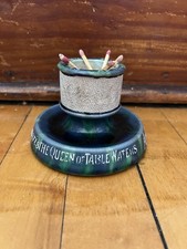Vintage french apollinaris for sale  Burlington