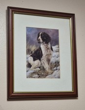 John trickett english for sale  CARMARTHEN